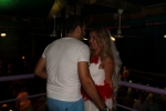 Friday Beach Bar at Edde Sands Byblos, Part 2 of 3